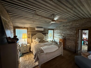 3998 2341 Rd, Burnet, TX 78611 - photo 4