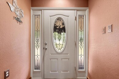 1808 Long Creek Ct, Granbury, TX 76049 - photo 4