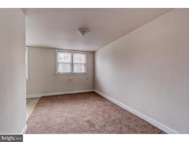 36 Concord Rd, Darby, PA 19023 - photo 7