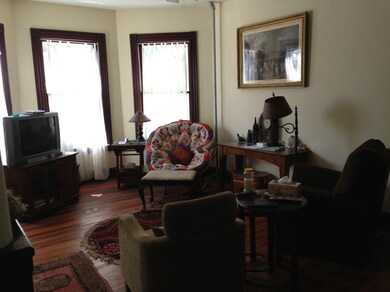 15 Dresser Ave, Great Barrington, MA 01230 - photo 5