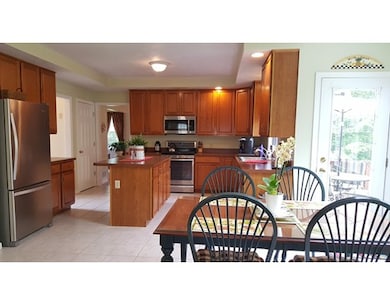 5 Autumn Cir, Holden, MA 01520 - photo 7