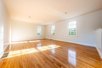 129 Wianno Rd, Yarmouth Port, MA 02675 - photo 6