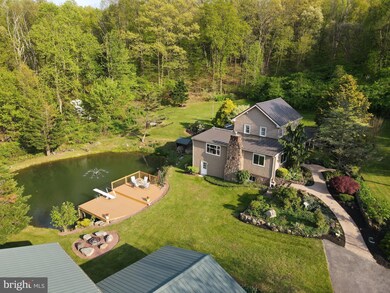 539 Homestead Ln, Mohnton, PA 19540 - photo 2