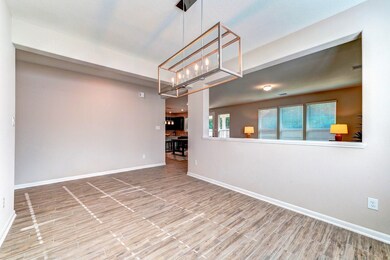 22635 Strathmore Dr, Richmond, TX 77469 - photo 6