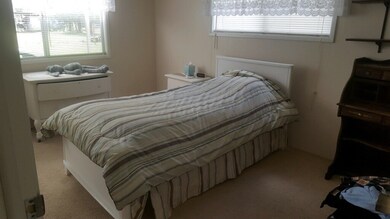 11154 Gopher Ln, Lyons, OR 97358 - photo 2