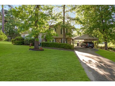 211 Biltmore Ct, Augusta, GA 30907 - photo 3