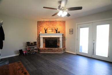 20161 County Road 510n, Brazoria, TX 77422 - photo 4