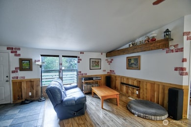 10 Marissa Ln, McCleary, WA 98557 - photo 6