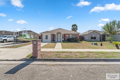 1549 Res Dr, Brownsville, TX 78526 - photo 2