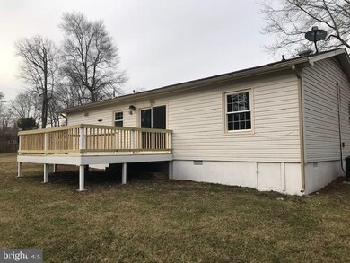 8419 Leland Rd, Manassas, VA 20111 - photo 3