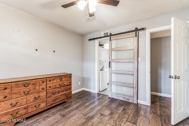 1620_N_Wilmot_Rd_unit_f123_Tucson_AZ_857