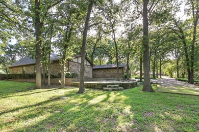 1350 E Highland St, Southlake, TX 76092 - photo 5