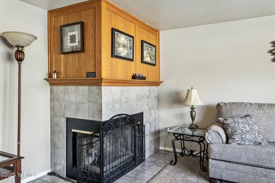 5502BristolWay_07