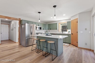 841SValleyviewRd-5