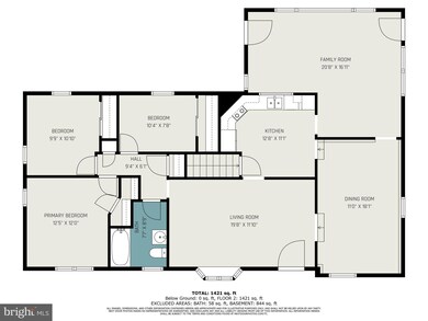 506 Donegal Springs Rd, Mount Joy, PA 17552 - photo 4