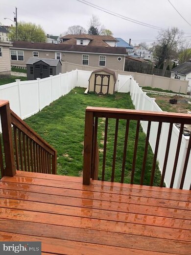 308 Pitt St, Enola, PA 17025 - photo 5