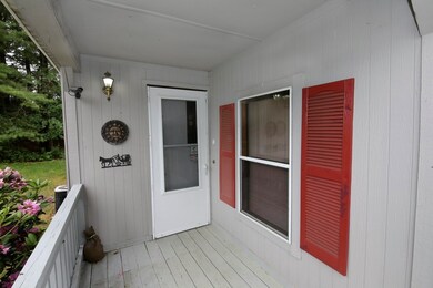 15 Friendship Dr, West Bridgewater, MA 02379 - photo 4