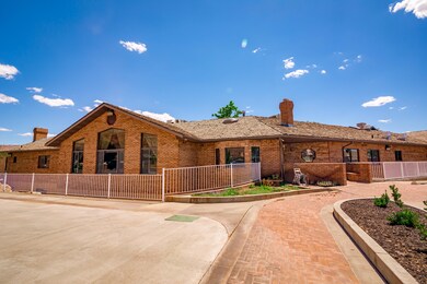 985 W Utah Ave-2