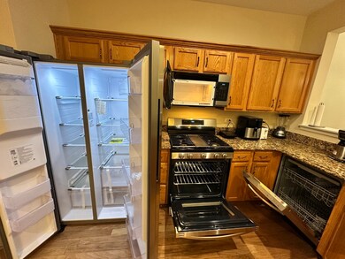 1449 Doolittle Ln, Grayslake, IL 60030 - photo 4