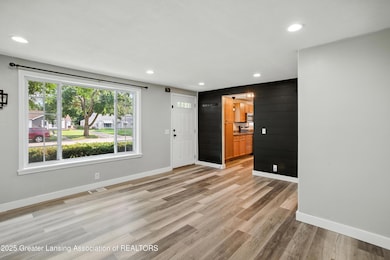 3003 Timber Dr, Lansing, MI 48917 - photo 4