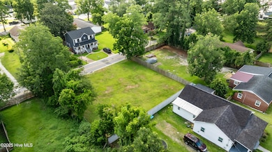 109 & 113 Clay St, Wilmington, NC 28405 - photo 3