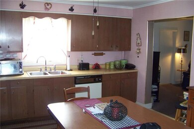 15 Bodwell St, Sanford, ME 04073 - photo 6