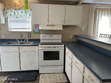 5626 Temperance Hall Rd, Elm City, NC 27822 - photo 7