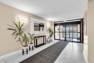 Anchorage Condominiums unit 2K, Long Branch, NJ 07740 - photo 5