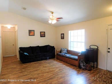 7467 Allen Drive Great Room 3