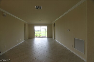 14791 Cranberry Ct, Naples, FL 34114 - photo 3