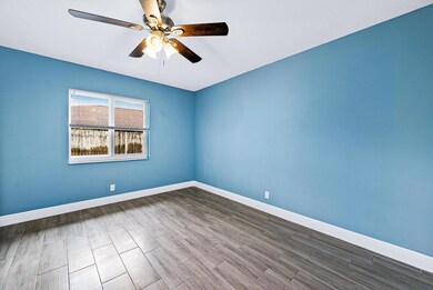 9087 W Highland Pines Blvd, Palm Beach Gardens, FL 33418 - photo 7