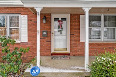 3059 Scottwood