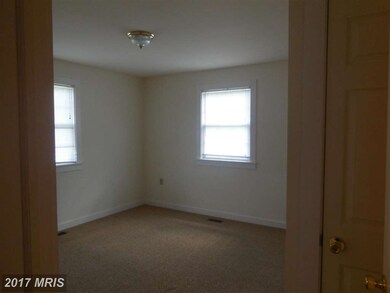 2323 Battlefield Rd, Strasburg, VA 22657 - photo 6