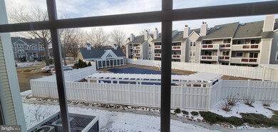 12929 Grays Pointe Rd unit B, Fairfax, VA 22033 - photo 4