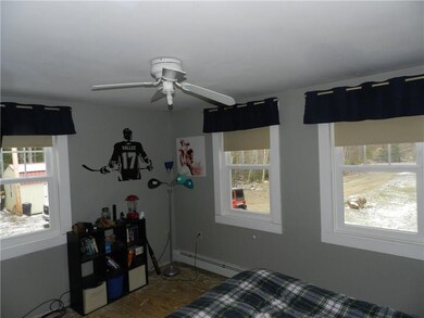 206 Jo Joy Rd, Limington, ME 04049 - photo 6