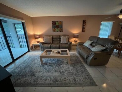 7205 Curtiss Ave unit 2F, Sarasota, FL 34231 - photo 7