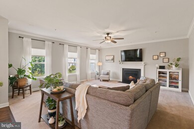 45380 Havenridge St, California, MD 20619 - photo 4