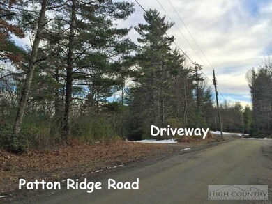 738 Patton Ridge Rd, Deep Gap, NC 28618 - photo 3