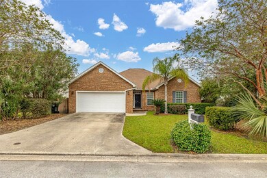 115 Village Creek Way, Saint Simons Island, GA 31522 - photo 4
