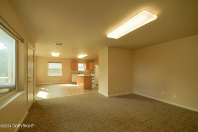 357 E Fairview-06