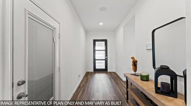 13709 Rising Sun Ln, Conroe, TX 77384 - photo 3