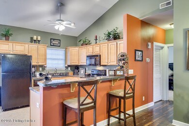 9508 Rustling Tree Way-1004.jpg