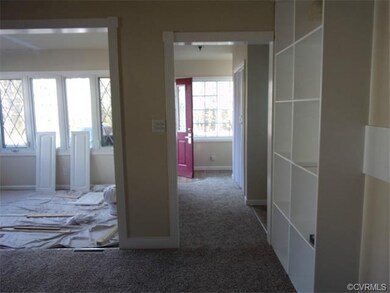 2710 River Rd, Prince George, VA 23875 - photo 6