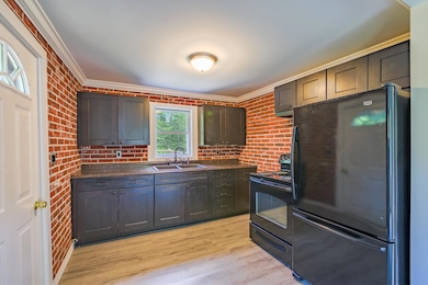 204 Weymouth Road, Morrill