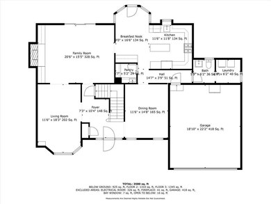 14527 W 81st St, Lenexa, KS 66215 - photo 2