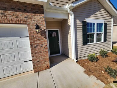 187 David Hill Dr, Buffalo Lake, NC 27330 - photo 3