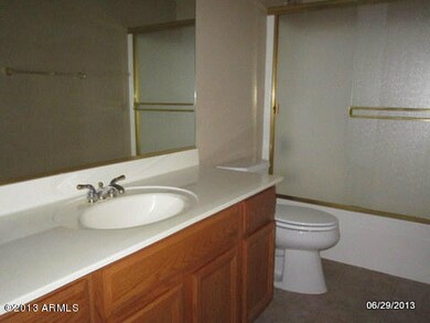 HALLBATH