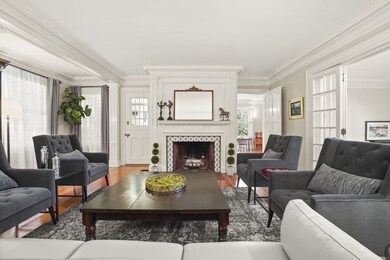 71 Columbine Rd, Milton, MA 02186 - photo 5