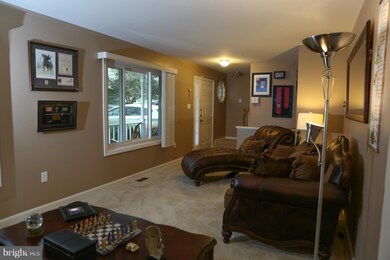 75 Dorothy Ln, Stafford, VA 22554 - photo 6