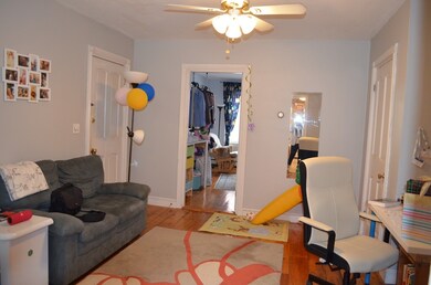 37 Mystic St unit 1, Charlestown, MA 02129 - photo 2